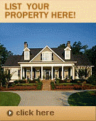 List your property here!