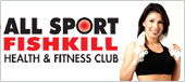All Sport Fishkill Health and Fitness